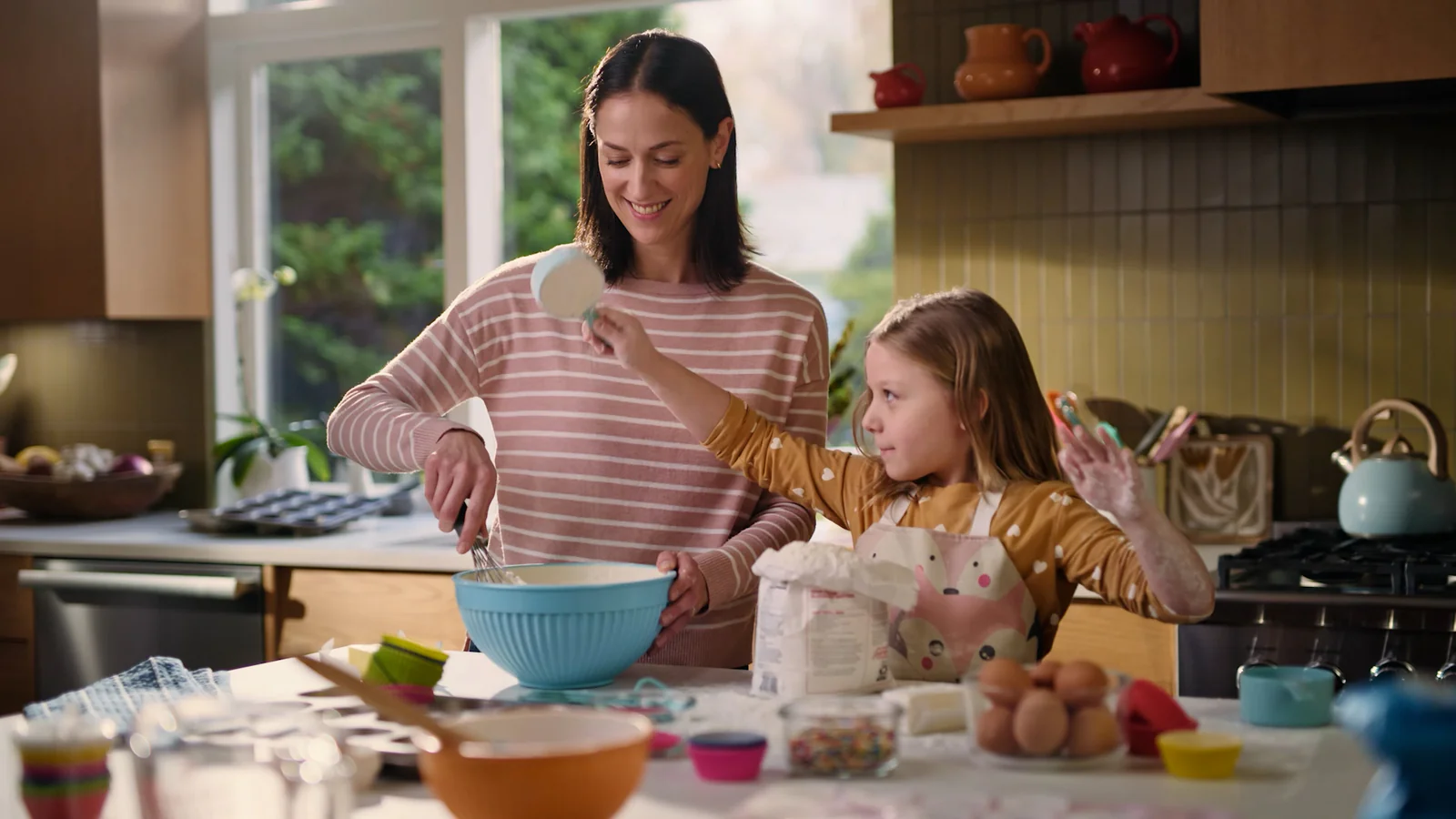 150 Years of Cleaning Innovation