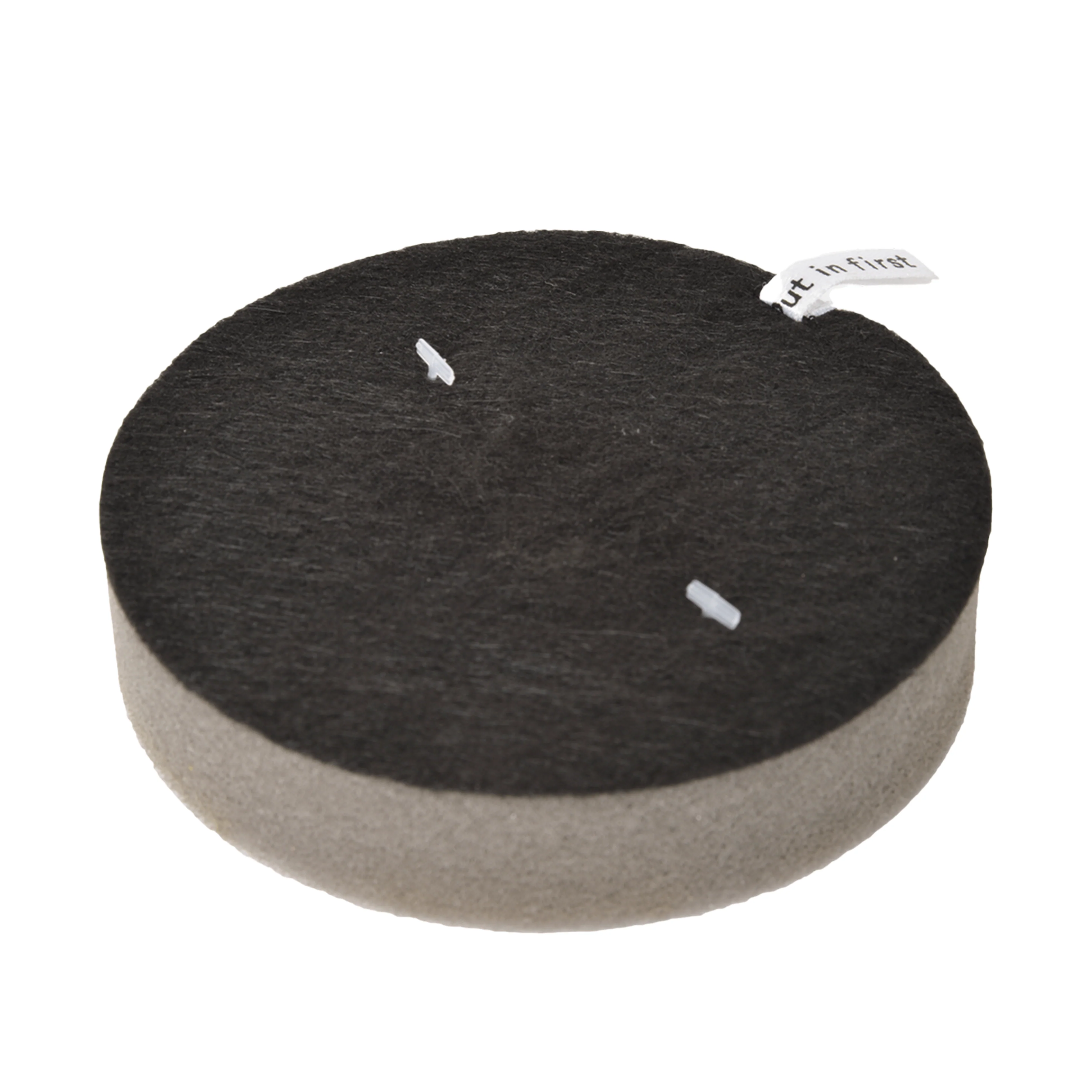 Accessories, Tools & Spare Parts