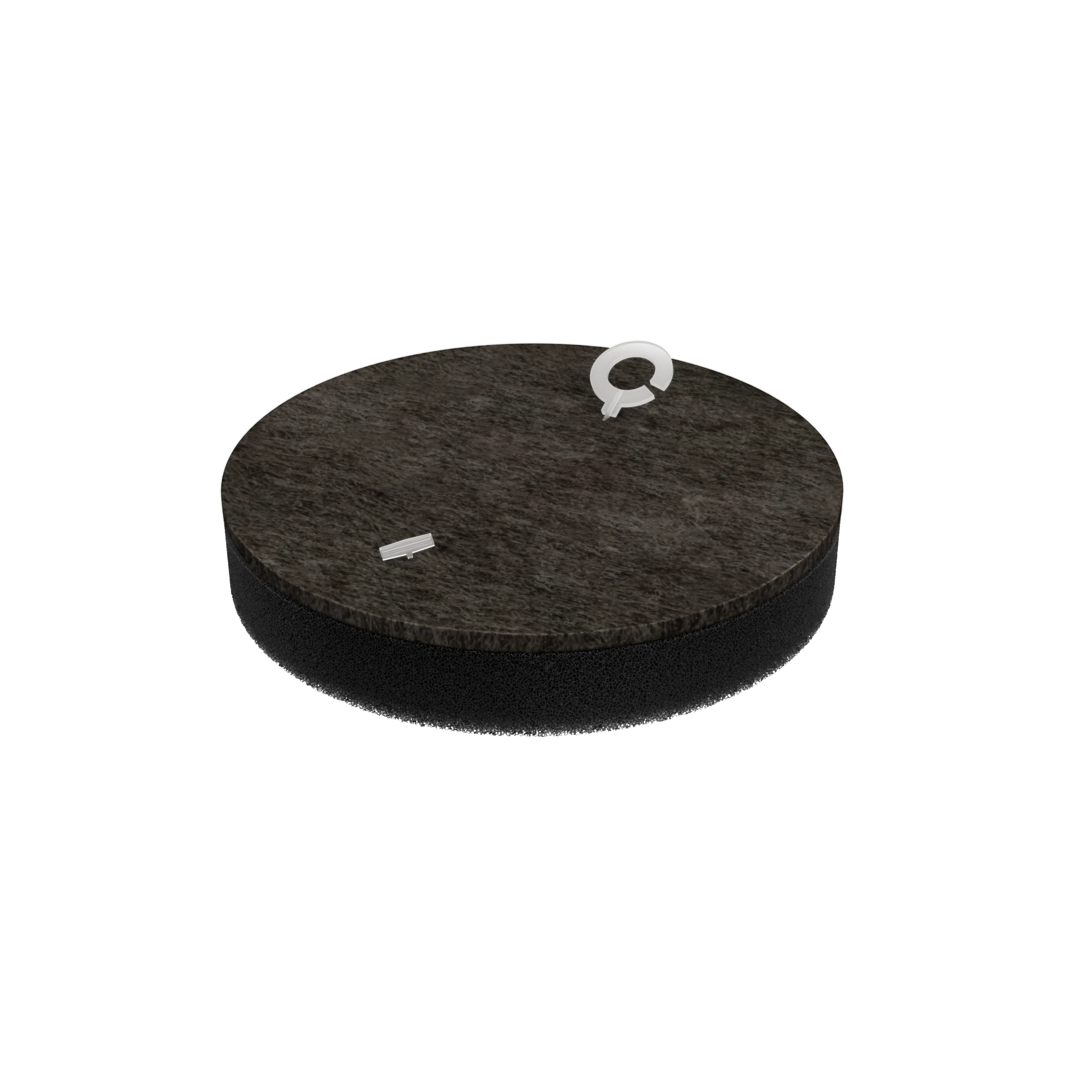 Home & Garden > Household Appliance Accessories > Vacuum Accessories